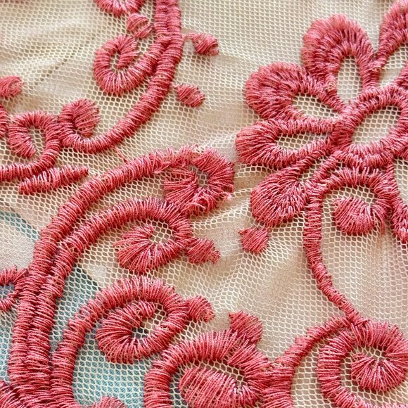 Sundance Love at First Sight Lace Dress (size 2) - Picture 11 of 14